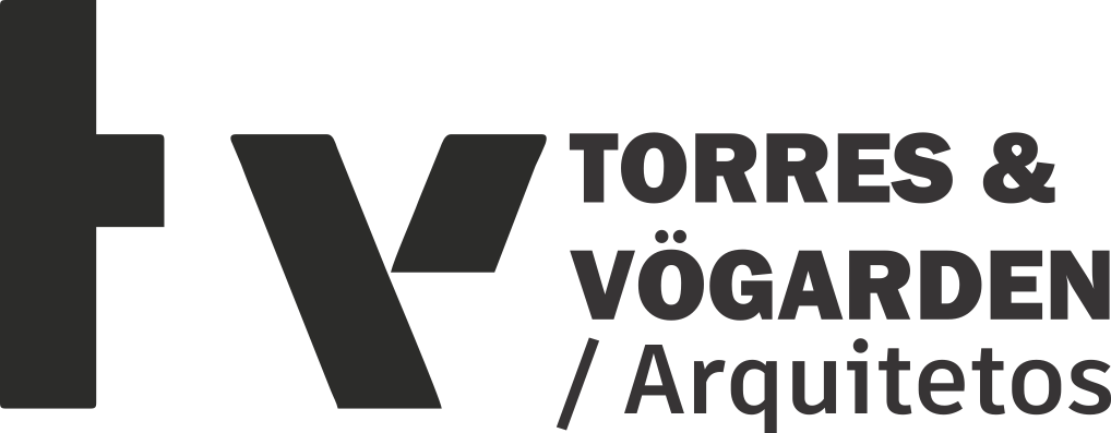 Torres & Vögarden Arquitetos